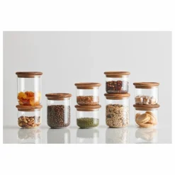 Online Boîte de conservation Baum Neu 800 ml Art De La Table