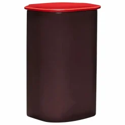 Discount Boîte de rangement Amare | Art De La Table