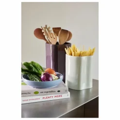 Discount Boîte de rangement Amare | Art De La Table