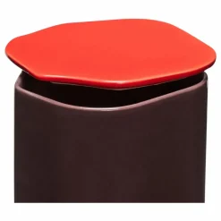 Discount Boîte de rangement Amare | Art De La Table