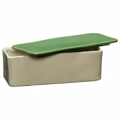 Outlet Boîte de rangement Amare | Art De La Table