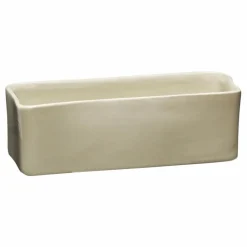 Outlet Boîte de rangement Amare | Art De La Table