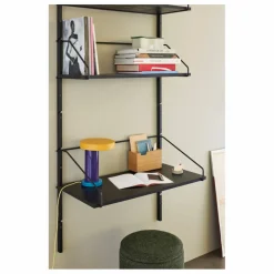 Outlet Boîte de rangement Amare | Art De La Table