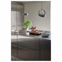 Outlet Boîte de rangement Amare | Art De La Table