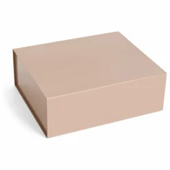 Boîte de rangement Colour | Petits Rangements