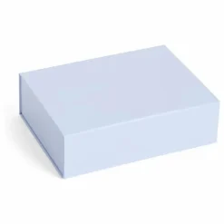 Sale Boîte de rangement Colour | Petits Rangements