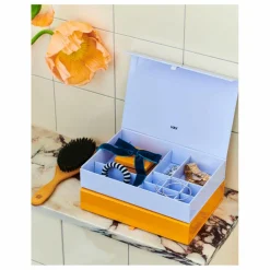 Sale Boîte de rangement Colour | Petits Rangements