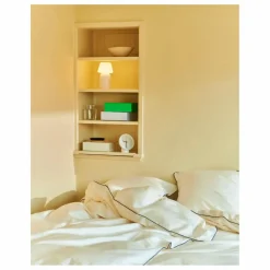 Sale Boîte de rangement Colour | Petits Rangements