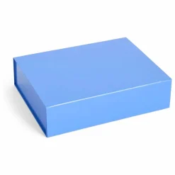 Boîte de rangement Colour | Petits Rangements