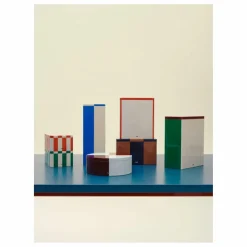 Best Boîte de rangement Tin | Art De La Table