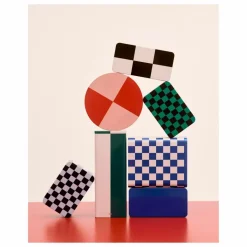 Clearance Boîte de rangement Tin | Petits Rangements