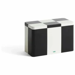 Online Boîte de rangement Tin | Petits Rangements