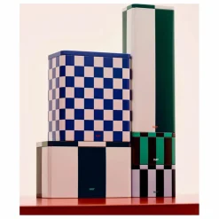 Discount Boîte de rangement Tin | Petits Rangements