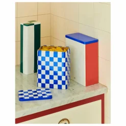 Clearance Boîte de rangement Tin | Petits Rangements