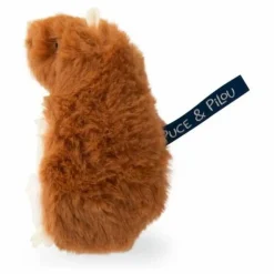 New Boîte dents de lait Hamster Puériculture|Soins, Linge De Bain Bébé