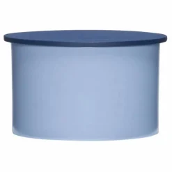 Clearance Boîte District | Petits Rangements