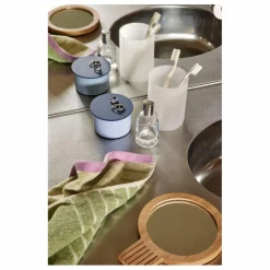 Clearance Boîte District | Petits Rangements