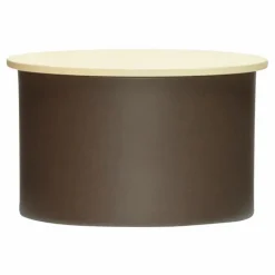 Hot Boîte District | Petits Rangements