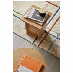 Hot Boîte District | Petits Rangements