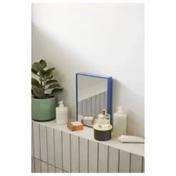 Hot Boîte District | Petits Rangements