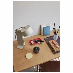 Hot Boîte District | Petits Rangements