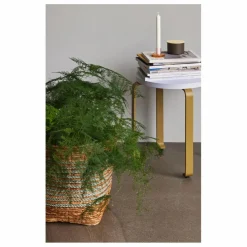 Hot Boîte District | Petits Rangements