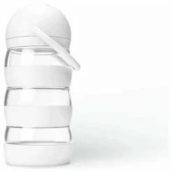 Sale Boîte doseuse So Mimi | Biberons|Puériculture