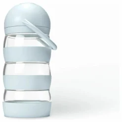 Online Boîte doseuse So Mimi | Biberons|Puériculture