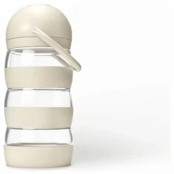 Outlet Boîte doseuse So Mimi | Biberons|Puériculture