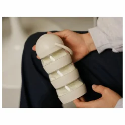 Outlet Boîte doseuse So Mimi | Biberons|Puériculture