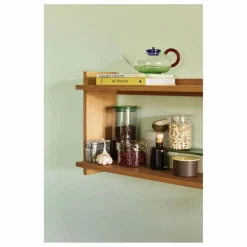 Boîte en verre Heir | Art De La Table