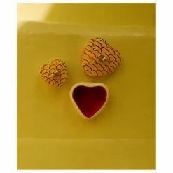 New Boîte Erin | Petits Rangements