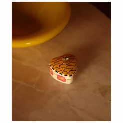 New Boîte Erin | Petits Rangements