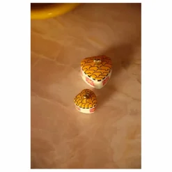 New Boîte Erin | Petits Rangements