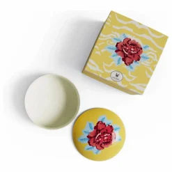 Best Boîte Indian Tiger | Petits Rangements