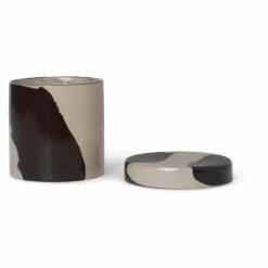 Discount Boîte Inlay | Petits Rangements