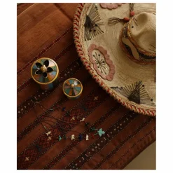 Boîte Piper Circus Petits Rangements