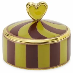 Online Boîte Pyar Circus | Petits Rangements