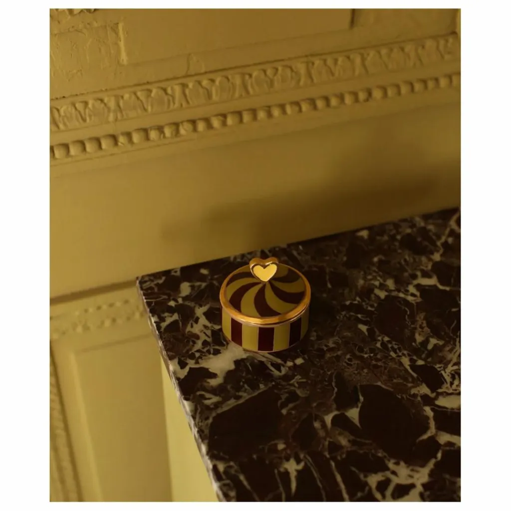 Online Boîte Pyar Circus | Petits Rangements