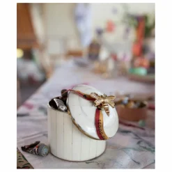 Discount Boîte Queen Bee Circus | Petits Rangements