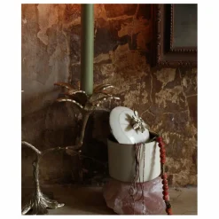 Discount Boîte Queen Bee Circus | Petits Rangements