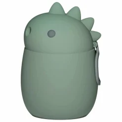 Best Boîte repas isotherme Dinosaure | Enfant Vaisselle Enfant