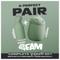 Best Boîte repas isotherme Dinosaure | Enfant Vaisselle Enfant