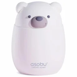 Online Boîte repas isotherme Ours Enfant Vaisselle Enfant