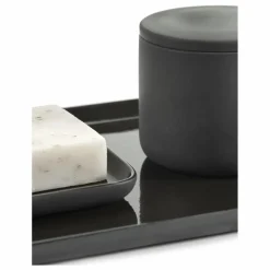 Clearance Boîte ronde avec couvercle | Art De La Table