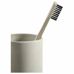 Hot Boîte ronde avec couvercle | Salle De Bain