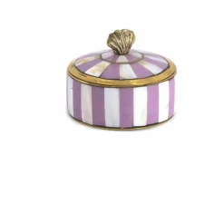 Discount Boîte Scarlett circus | Lilas Petits Rangements