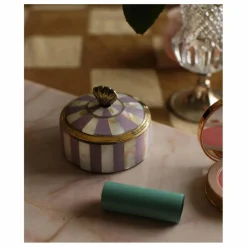 Discount Boîte Scarlett circus | Lilas Petits Rangements