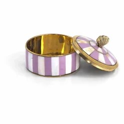 Discount Boîte Scarlett circus | Lilas Petits Rangements