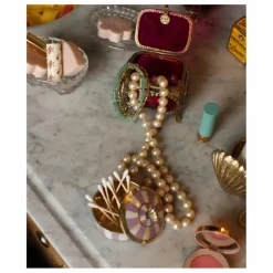 Discount Boîte Scarlett circus | Lilas Petits Rangements